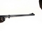 REMINGTON 760 30-06. - 5 of 15