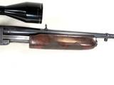 REMINGTON 760 30-06. - 4 of 15
