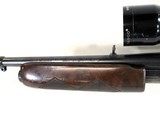 REMINGTON 760 30-06. - 8 of 15