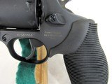 TAURUS TRACKER 692 357/9MM - 4 of 6