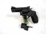 TAURUS TRACKER 692 357/9MM - 2 of 6