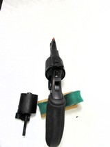 TAURUS TRACKER 692 357/9MM - 5 of 6