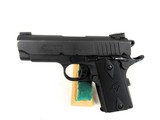 TAURUS 1911 OFFICERS 45ACP - 4 of 7