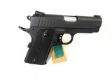 TAURUS 1911 OFFICERS 45ACP - 2 of 7