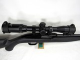 MOSSBERG PLINKSTER 22 - 3 of 4