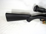 MOSSBERG PLINKSTER 22 - 2 of 4