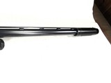 REMINGTON SPORTSMAN 48D 12GA - 5 of 16