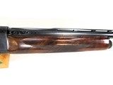 REMINGTON SPORTSMAN 48D 12GA - 4 of 16