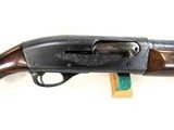 REMINGTON SPORTSMAN 48D 12GA - 3 of 16