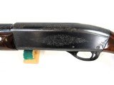REMINGTON SPORTSMAN 48D 12GA - 7 of 16