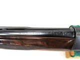 REMINGTON SPORTSMAN 48D 12GA - 8 of 16