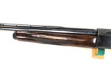 REMINGTON SPORTSMAN 48D 12GA - 9 of 16