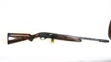 REMINGTON SPORTSMAN 48D 12GA - 1 of 16