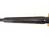 REMINGTON SPORTSMAN 48D 12GA - 16 of 16