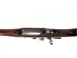 REMINGTON 1917 30-06 SPORTER. - 9 of 10