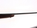 REMINGTON 1917 30-06 SPORTER. - 4 of 10