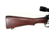 REMINGTON 1917 30-06 SPORTER. - 2 of 10