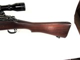 REMINGTON 1917 30-06 SPORTER. - 5 of 10
