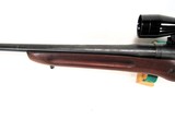 REMINGTON 1917 30-06 SPORTER. - 7 of 10