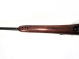 REMINGTON 1917 30-06 SPORTER. - 10 of 10