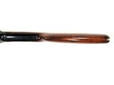 REMINGTON MODEL 8 35 REMINGTON - 12 of 14