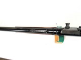 REMINGTON MODEL 8 35 REMINGTON - 14 of 14
