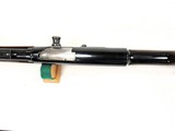 REMINGTON MODEL 8 35 REMINGTON - 13 of 14
