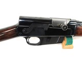 REMINGTON MODEL 8 35 REMINGTON - 3 of 14