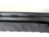 REMINGTON 887 TACTICAL 12GA - 5 of 5