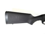 REMINGTON 887 TACTICAL 12GA - 2 of 5
