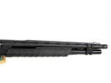 REMINGTON 887 TACTICAL 12GA - 4 of 5