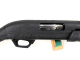 REMINGTON 887 TACTICAL 12GA - 3 of 5