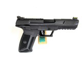 RUGER-57 5.7X28. - 2 of 6