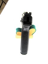 RUGER-57 5.7X28. - 4 of 6