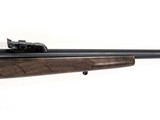 CZ 457 LUX 22 MAG - 4 of 8