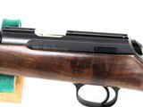 CZ 457 LUX 22 MAG - 7 of 8