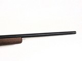 SAVAGE 64 22 LR - 4 of 4