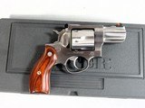 RUGER REDHAWK 41MG - 2 of 2