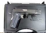 DESERT EAGLE 1911 G 45ACP. - 1 of 2