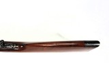 WINCHESTER 1885 LOW WALL 22 SHORT - 9 of 17