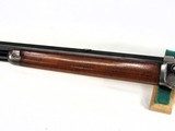 WINCHESTER 1894 25-35 - 4 of 18