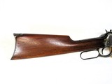 WINCHESTER 1894 25-35 - 7 of 18