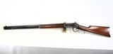 WINCHESTER 1894 25-35 - 1 of 18