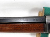 WINCHESTER 1894 25-35 - 6 of 18