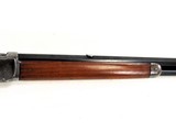 WINCHESTER 1894 25-35 - 9 of 18