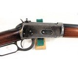 WINCHESTER 1894 25-35 - 8 of 18