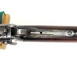 WINCHESTER 1894 25-35 - 16 of 18