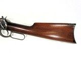 WINCHESTER 1894 25-35 - 2 of 18