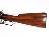 WINCHESTER 1894 32-40 SRC. - 6 of 17