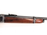 WINCHESTER 1894 32-40 SRC. - 4 of 17